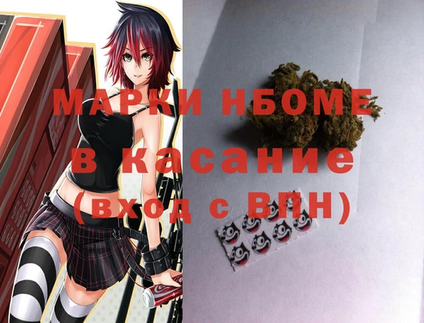 МДПВ Ельня