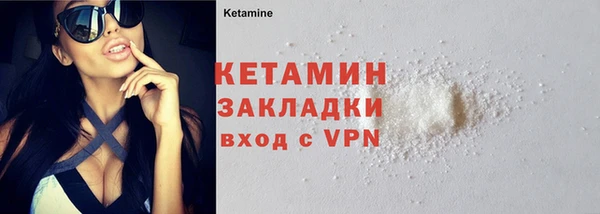 МДПВ Ельня