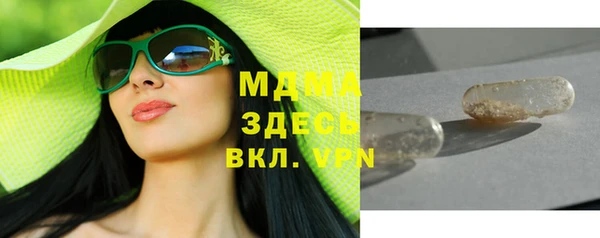 МДПВ Ельня