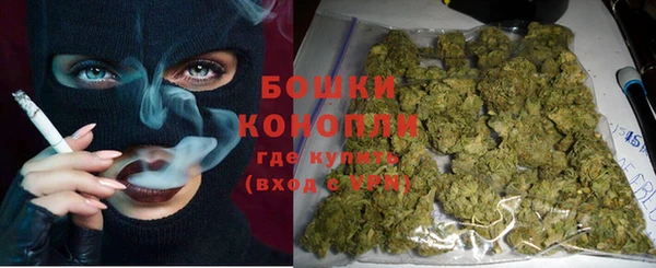 круглые Елабуга