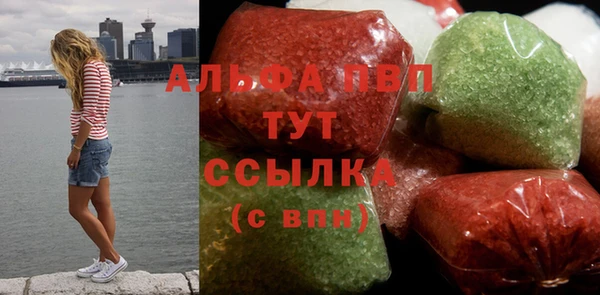МДПВ Ельня