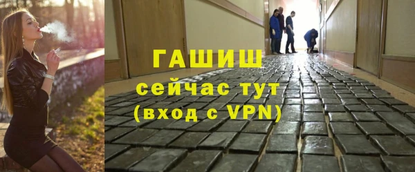МДПВ Ельня